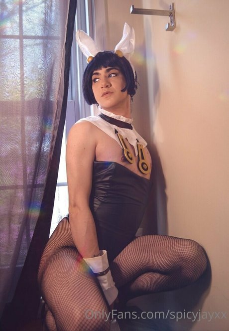 spicyjayxx Miniature