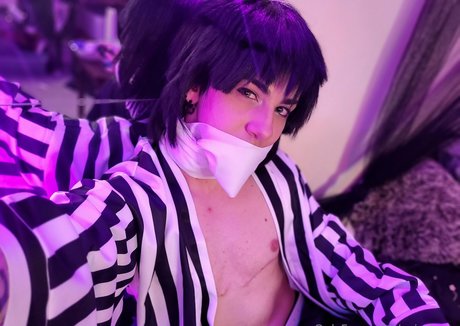 spicyjayxx actrice libre galerie