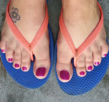 Ashley Soles actrice de nus images