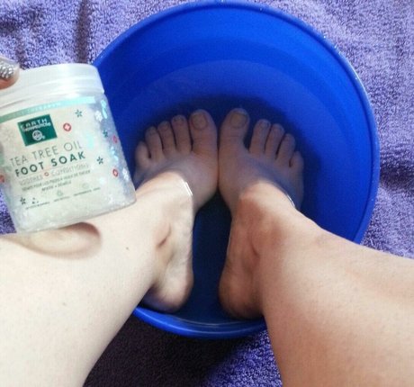 Ashley Soles modelo perfecto recopilación