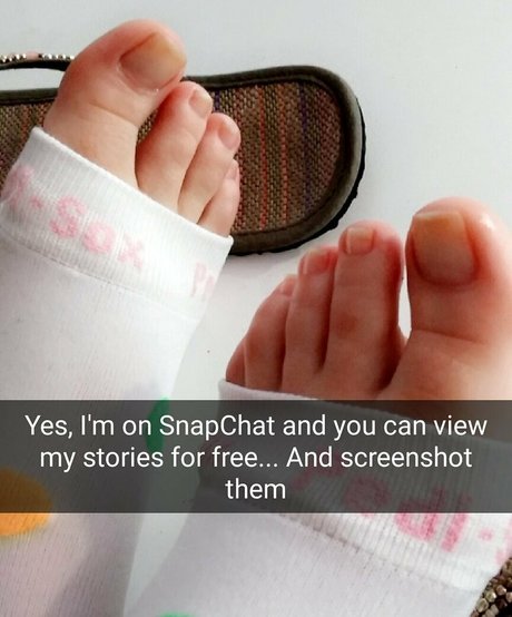 Ashley Soles jolie étoile photo