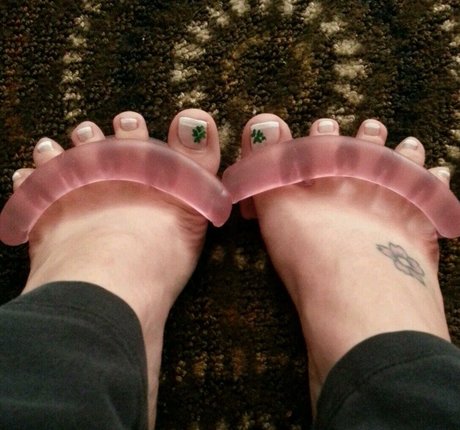 Ashley Soles actrice xxx archive