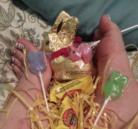 Ashley Soles hermosa modelo galería