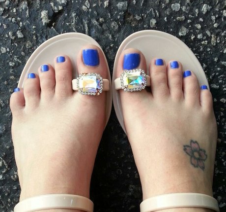 Ashley Soles estrella porno adulto archivo