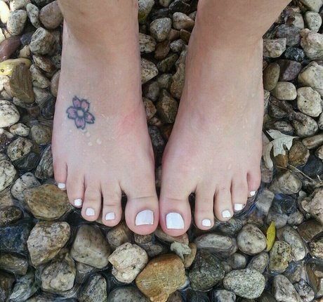 Ashley Soles star du porno érotique galeries