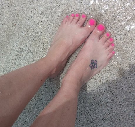 Ashley Soles modèle hd photo