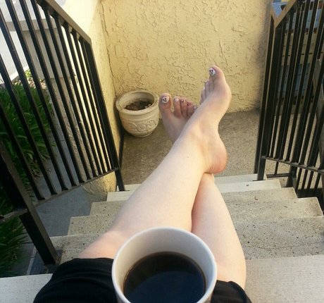 Ashley Soles star du porno hd galeries