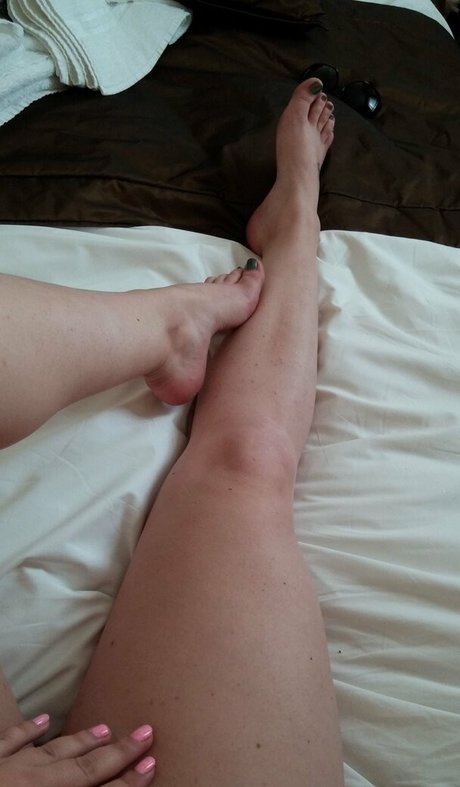 Ashley Soles estrella agradable archivo