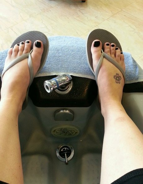 Ashley Soles modelo gratis galería