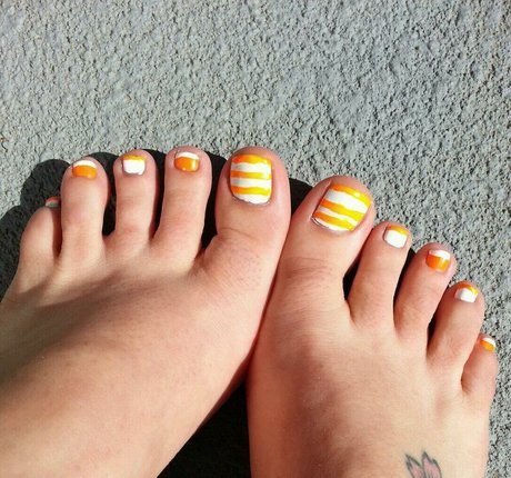 Ashley Soles belle étoile galeries