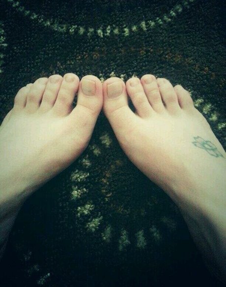 Ashley Soles actrice artistique images