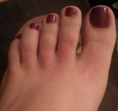 Ashley Soles étoile sexy photos