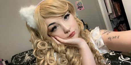 ame usagi modèle magnifique image