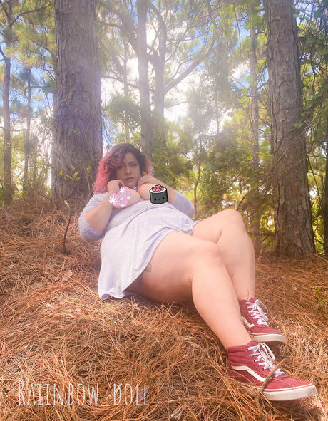 raiindoll modèle de sexe photos