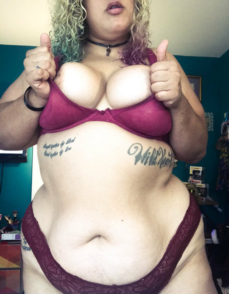 raiindoll thumbnail