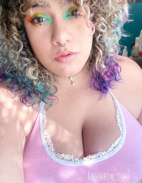 raiindoll estrella pornografica galerías