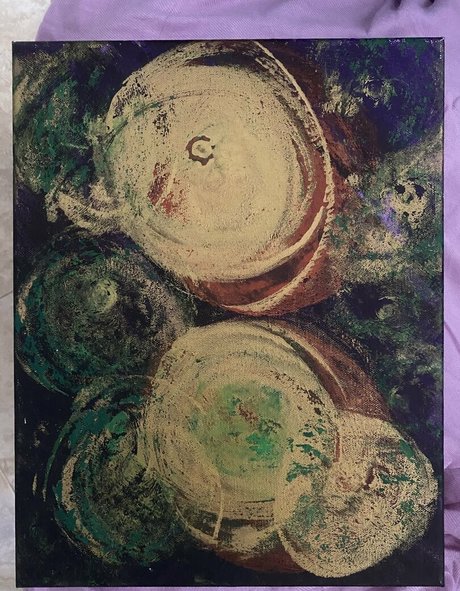 raiindoll estrella porno sexy imágenes