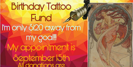 raiindoll sexo modelo imagen