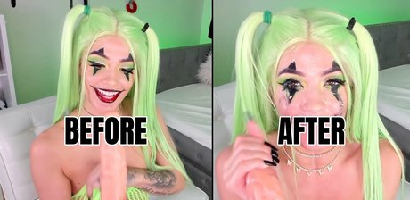 freedaisydeville hermosa modelo galerías