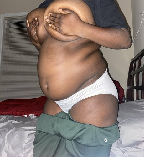 izzy back again belle star du porno des photos