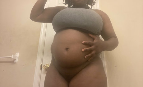 izzy back again estrella porno sexy recopilación