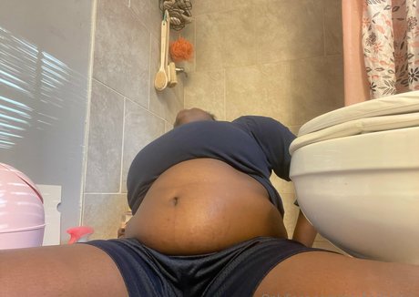 izzy back again star du porno gratuit galeries