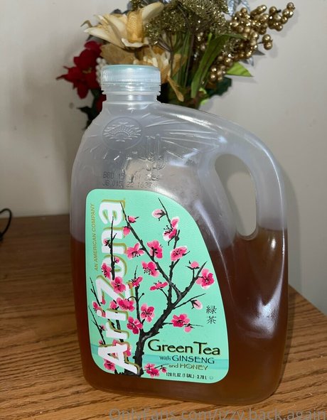 izzy back again star du porno gratuite archive