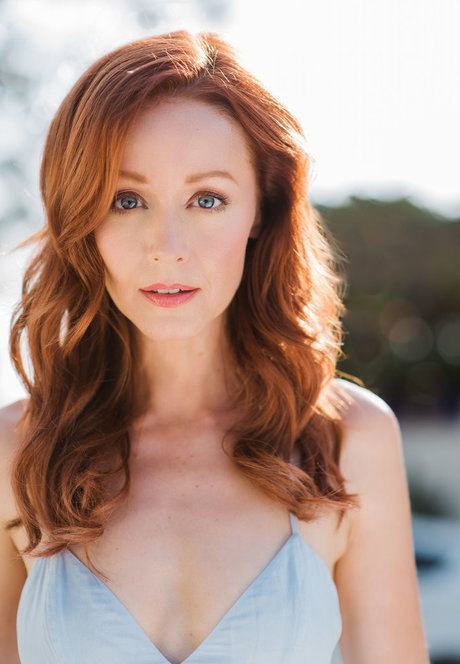 Lindy Booth star du porno hd image