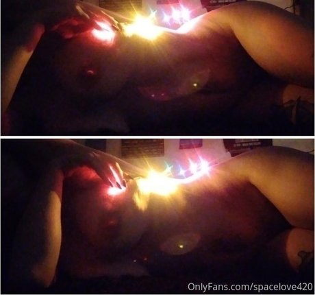 kittysquish420k desnudos estrella porno foto