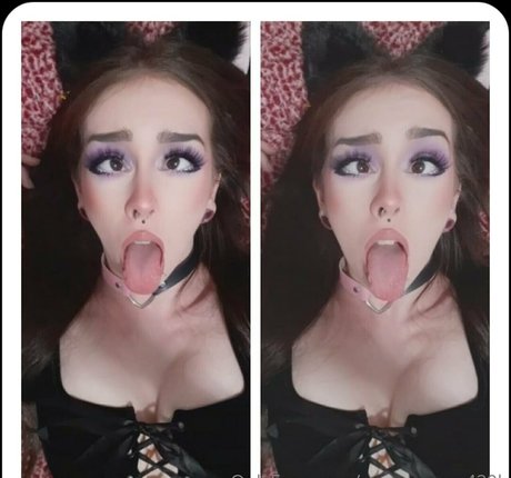 kittysquish420k estrella hd fotos