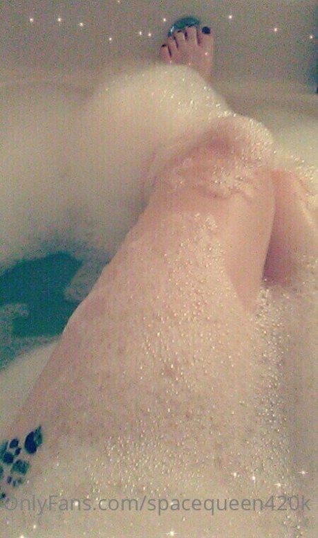 kittysquish420k estrella porno hermosa galerías