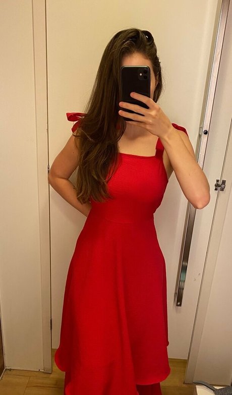 leonaxbrandt mejor estrella imágenes