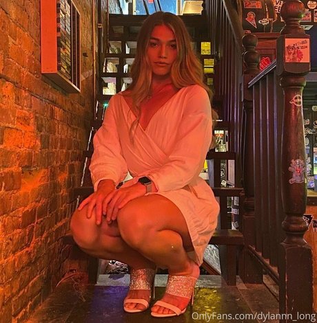 arielllll star du porno chaud img