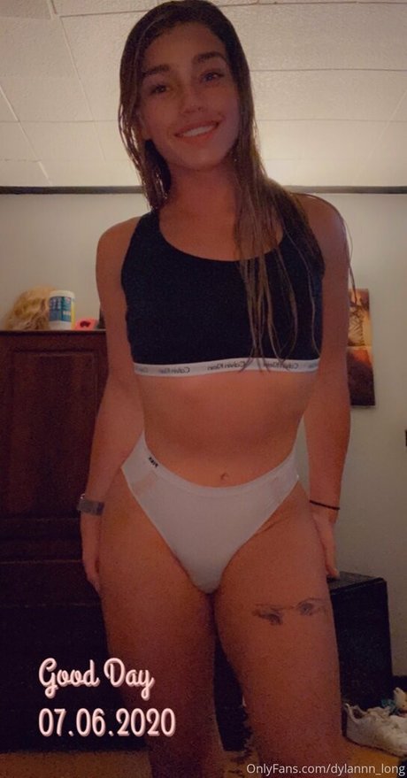 arielllll actrice sexy image