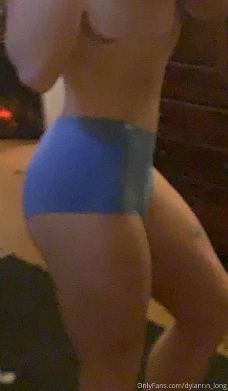 arielllll modelo porno galerías