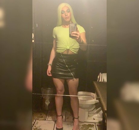 arielllll modelo perfecto imágenes