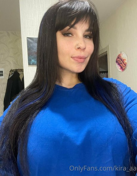 kira aa estrella porno perfecta recopilación