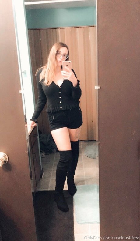 rosalinafree étoile hd image