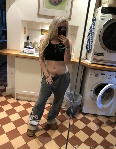 annanicolefree estrella porno de arte galería