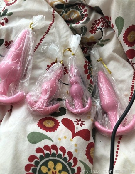 annanicolefree estrella adulta foto