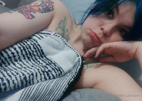 spacee bunny Miniatura