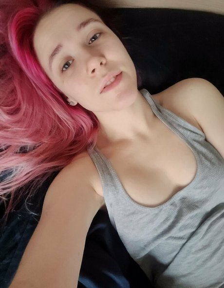 enicat sexo estrella porno galerías