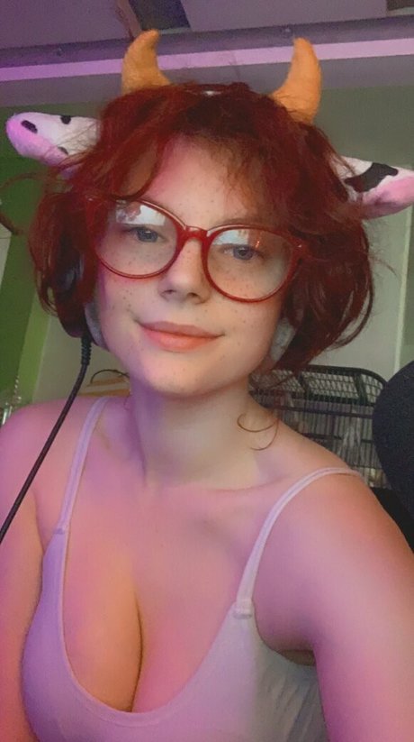 SinPng estrella porno superior galería