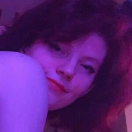 SinPng modelo desnudos imagen