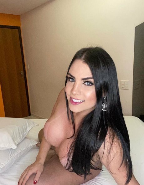 rcalcillieri star hd photos