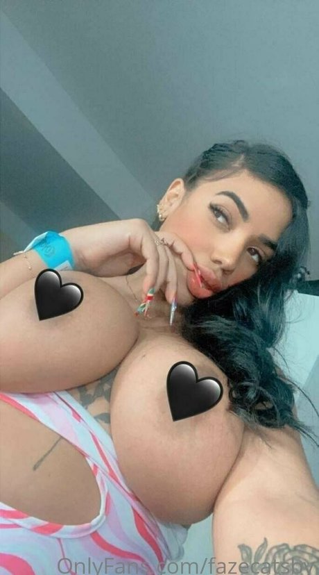 fazecatsby mejor estrella porno archivo