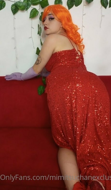 mimitsuchanexclusive meilleure star du porno image