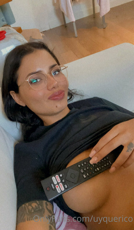 uyquerico art étoile images