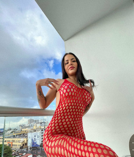 uyquerico meilleure étoile image