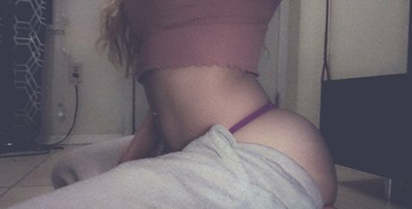 babygirlagoddess modelo exclusivo fotos